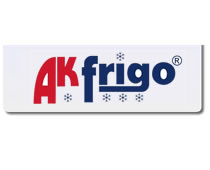 akfrigo